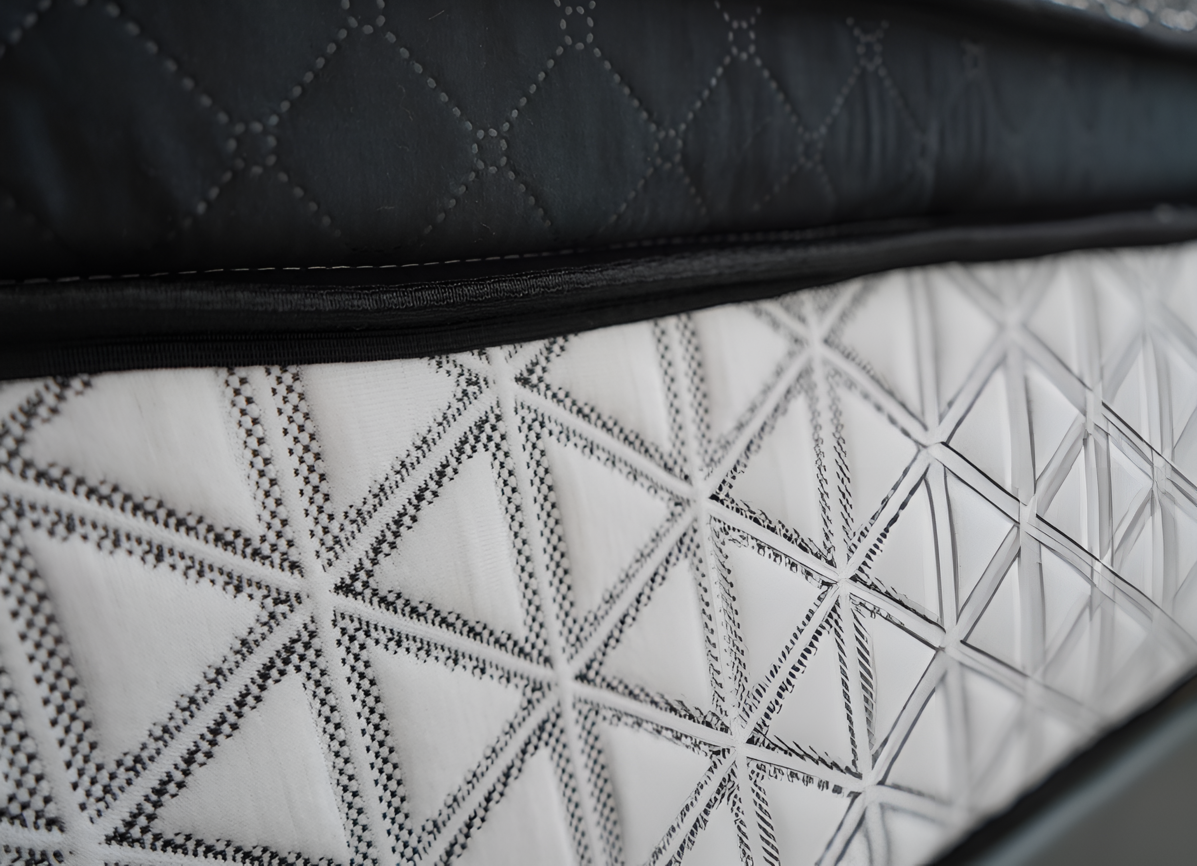 Brooks Mattress