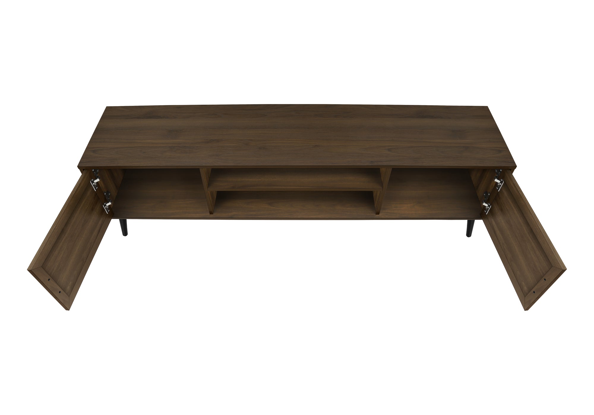 TV Stand – I-2717