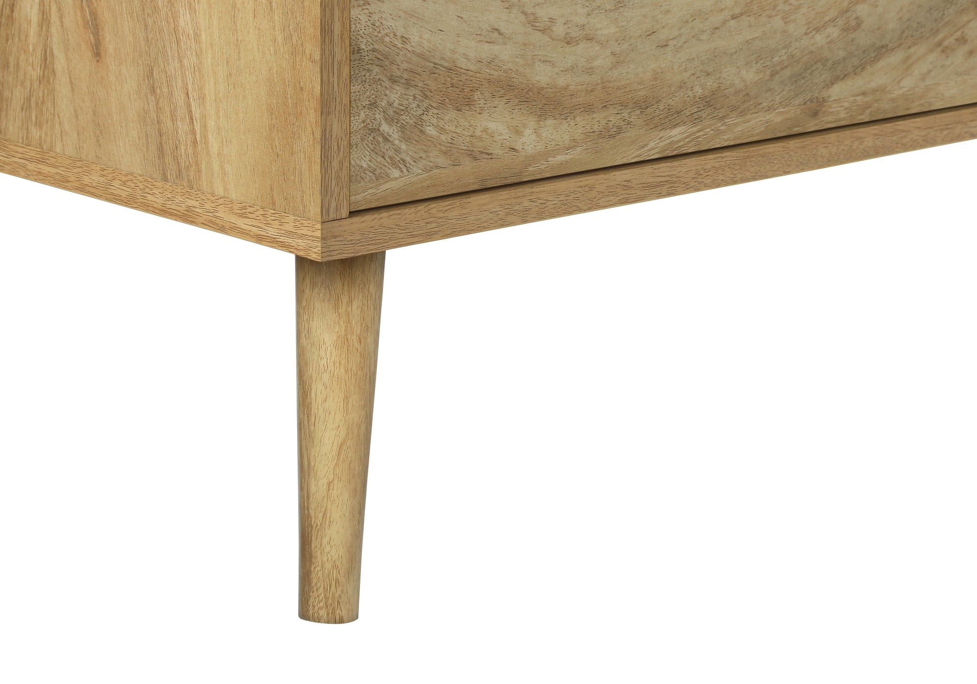 TV Stand – I-2722