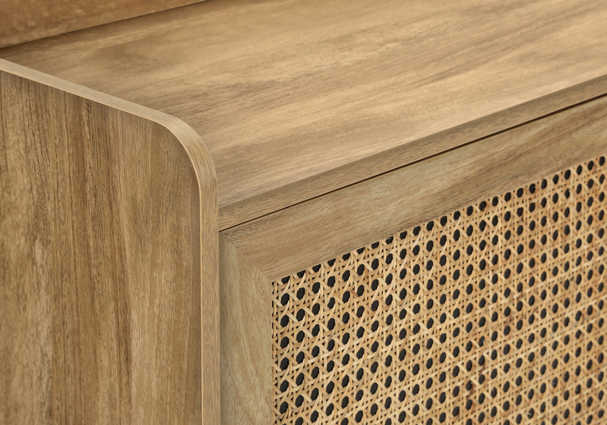 TV Stand – I-2723