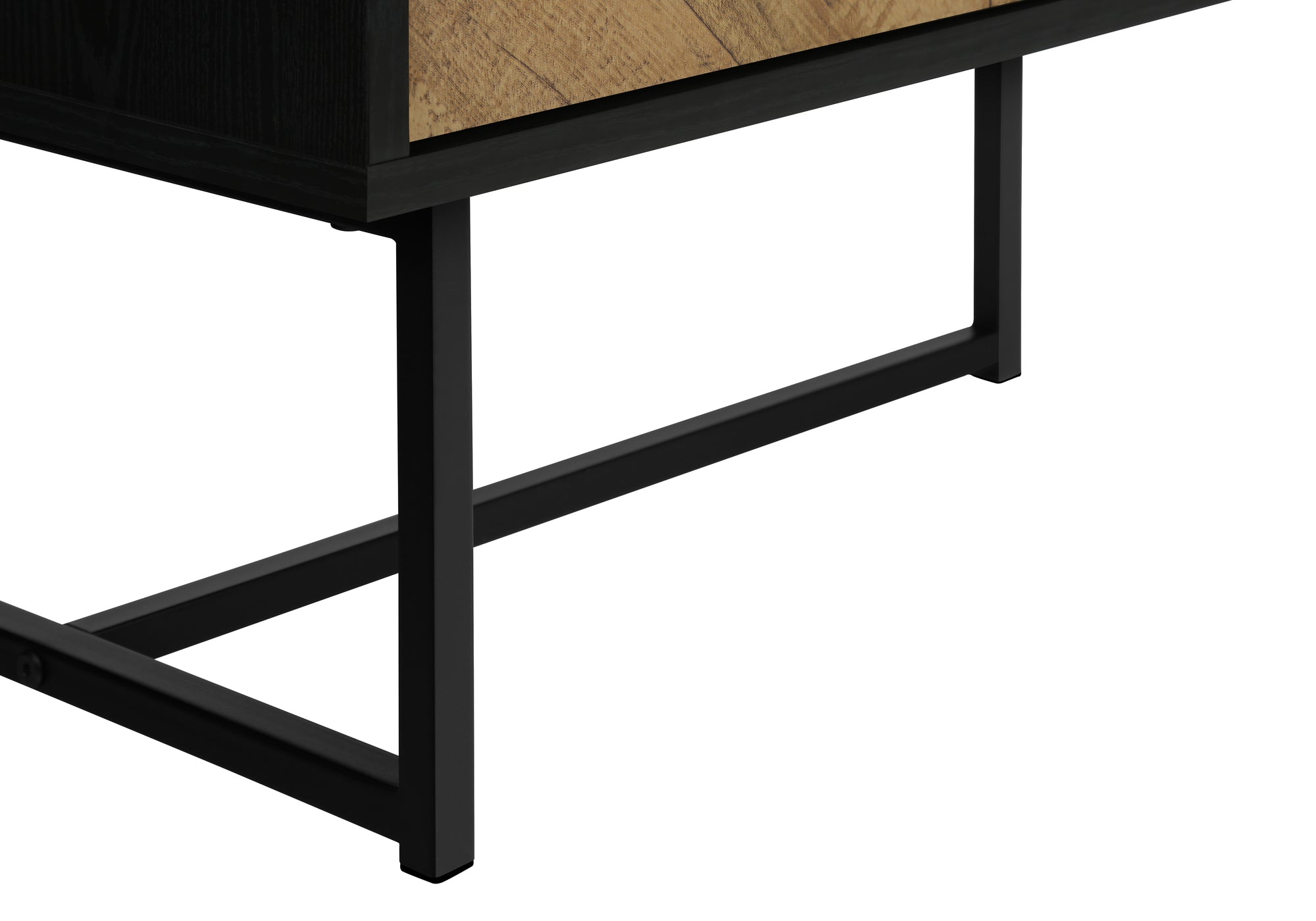 TV Stand – I-2752