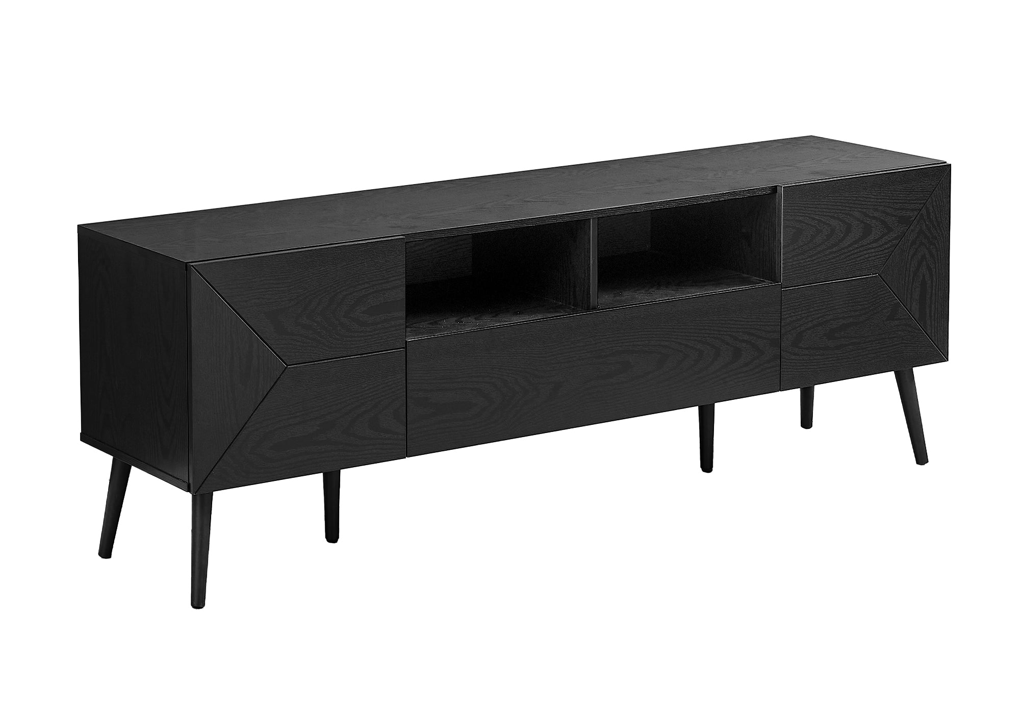 TV Stand – I-2754