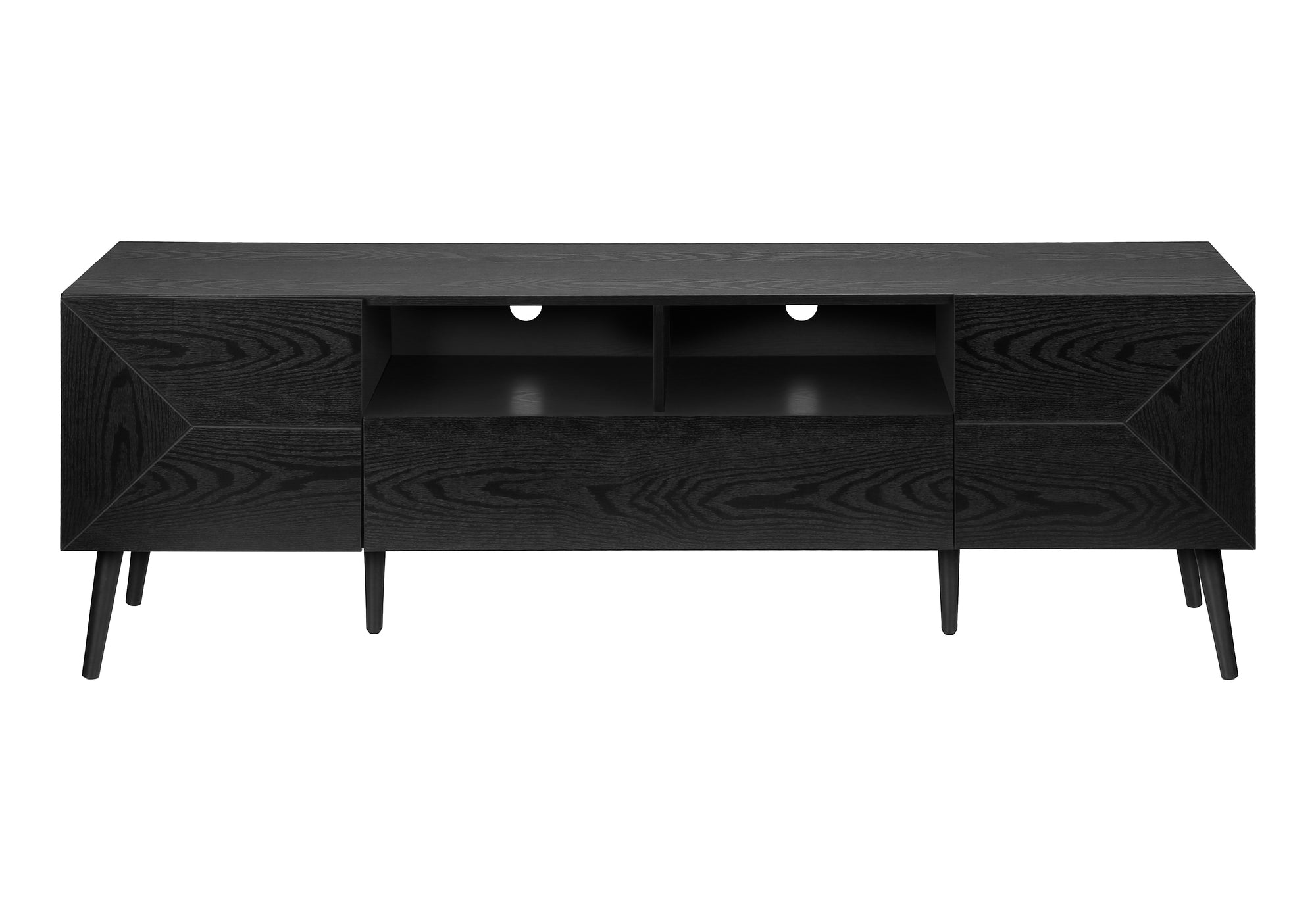 TV Stand – I-2754