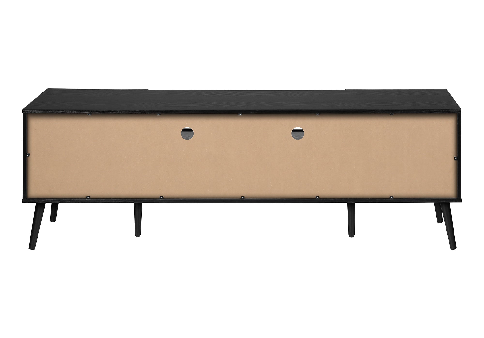 TV Stand – I-2754