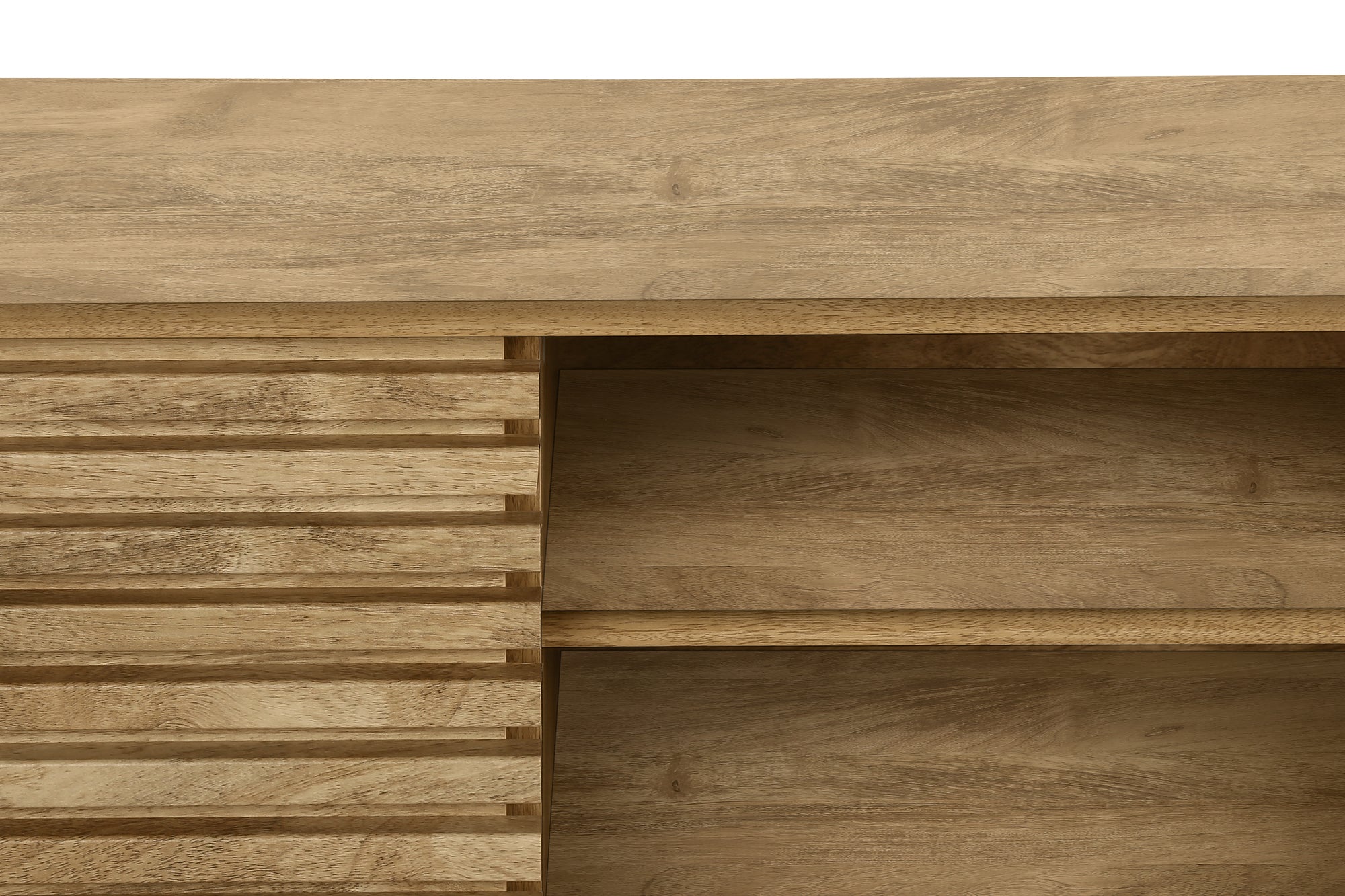 TV Stand – I-2784