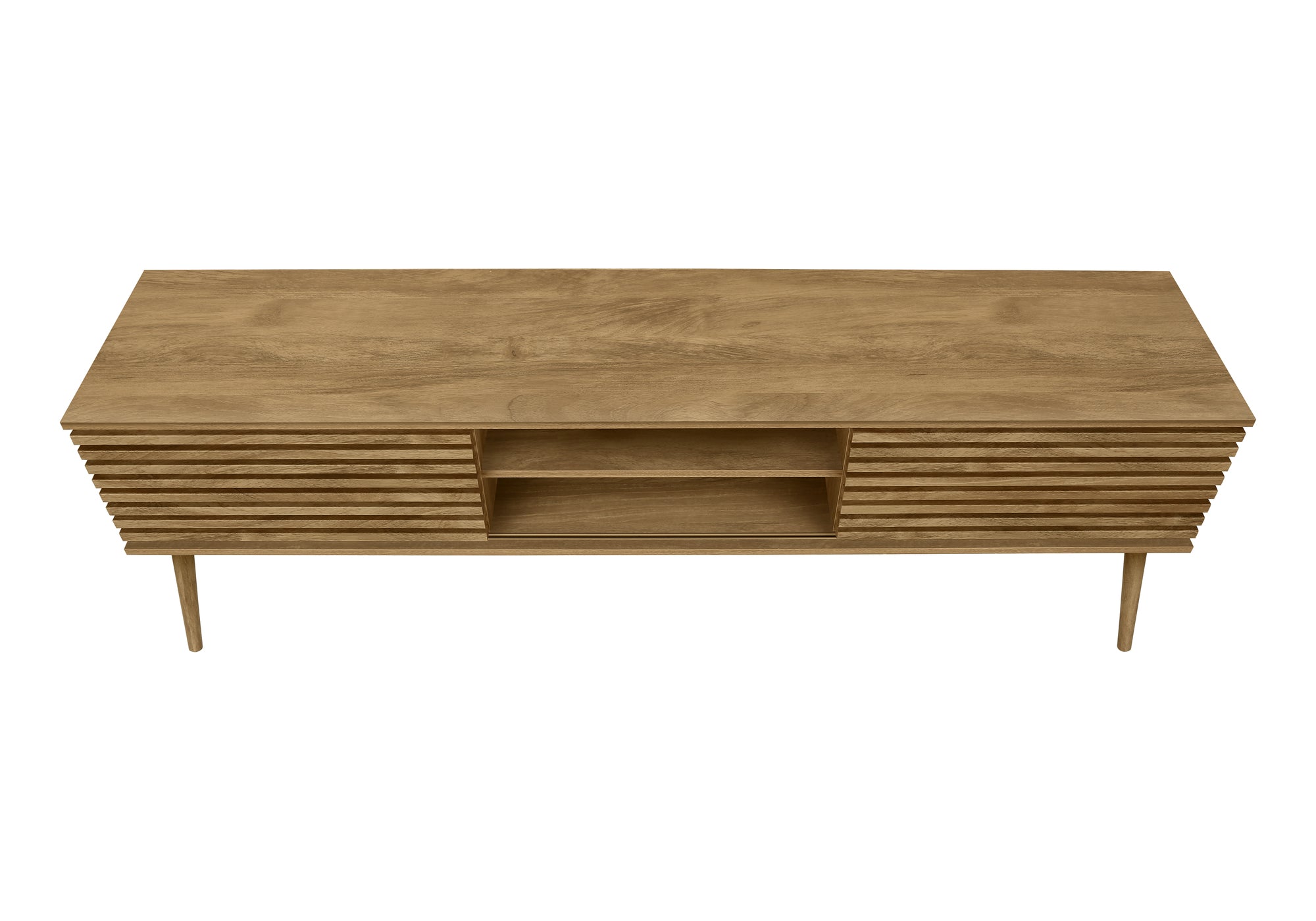 TV Stand – I-2784