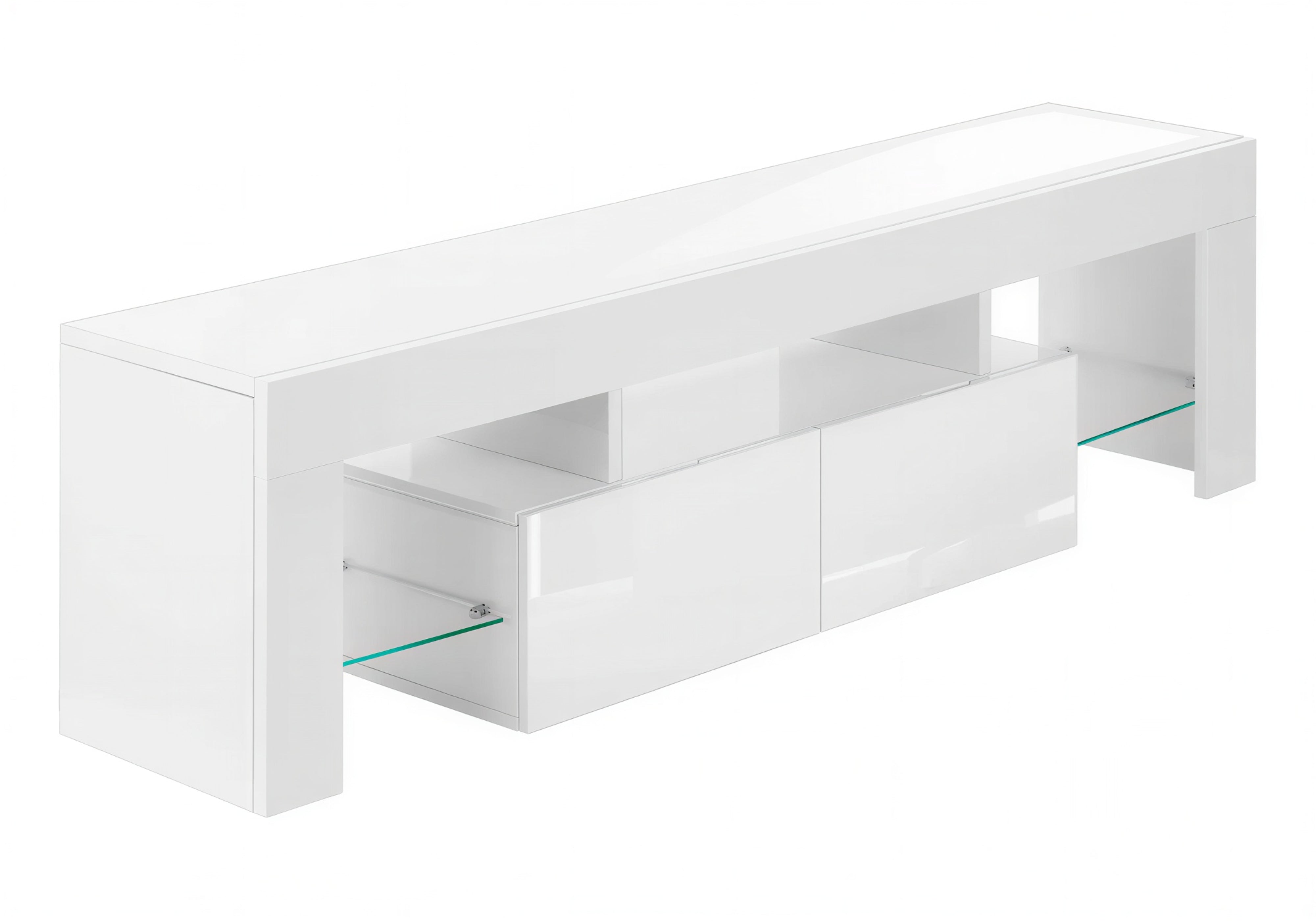 TV Stand – I-3548