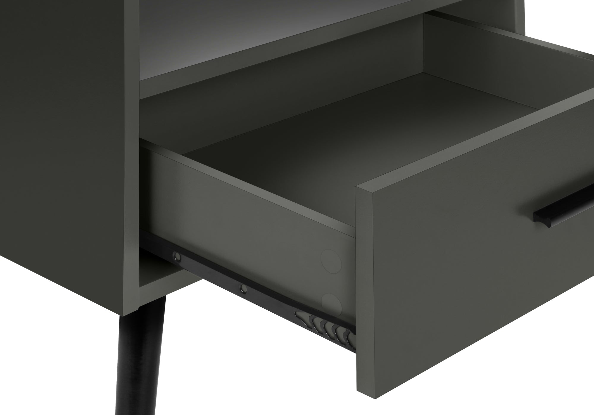 TURO™ – ACCENT TABLE – I 3666