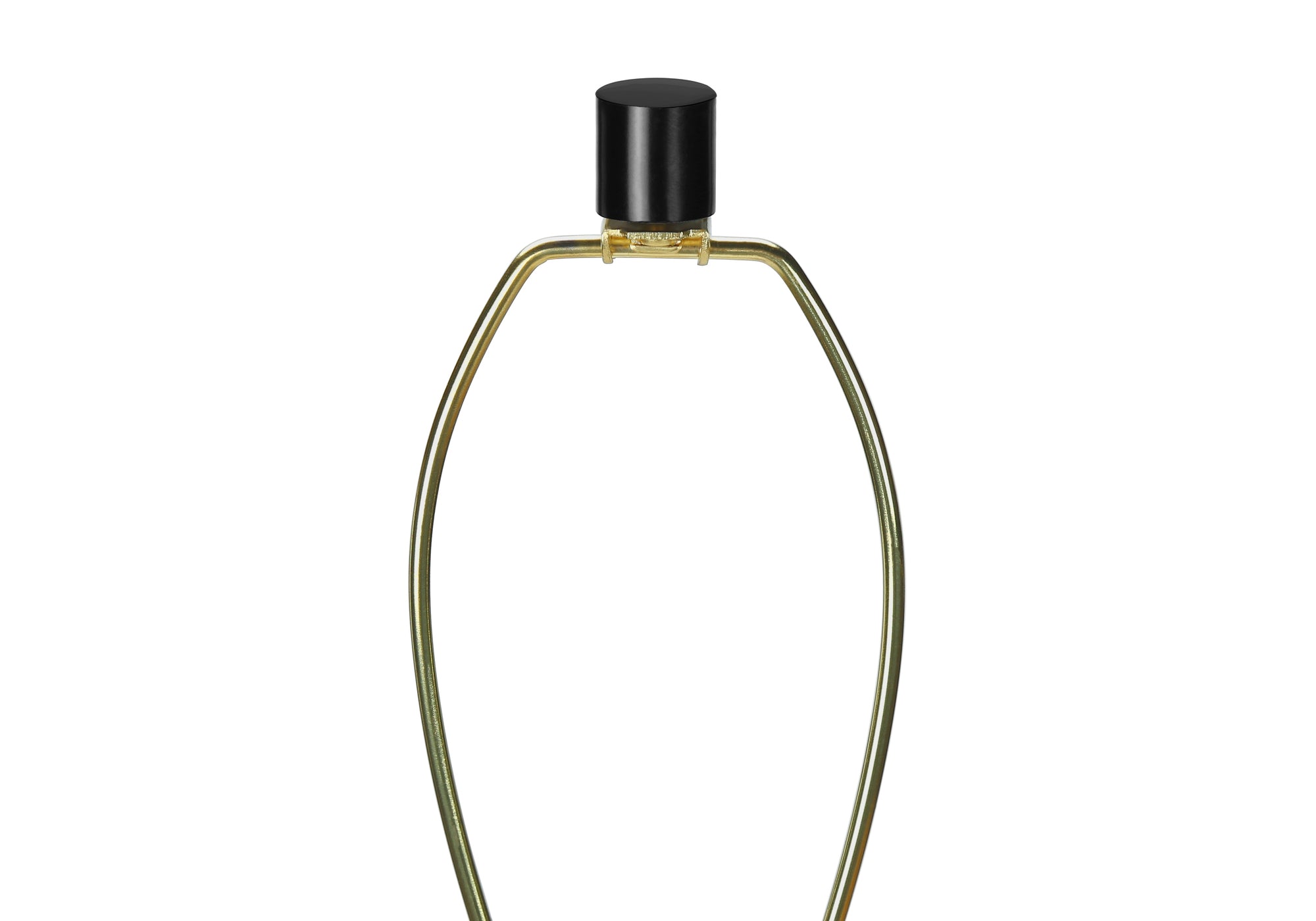 LUCERNA TRIPODE™ – MODERN TRIPOD FLOOR LAMP – I 9735
