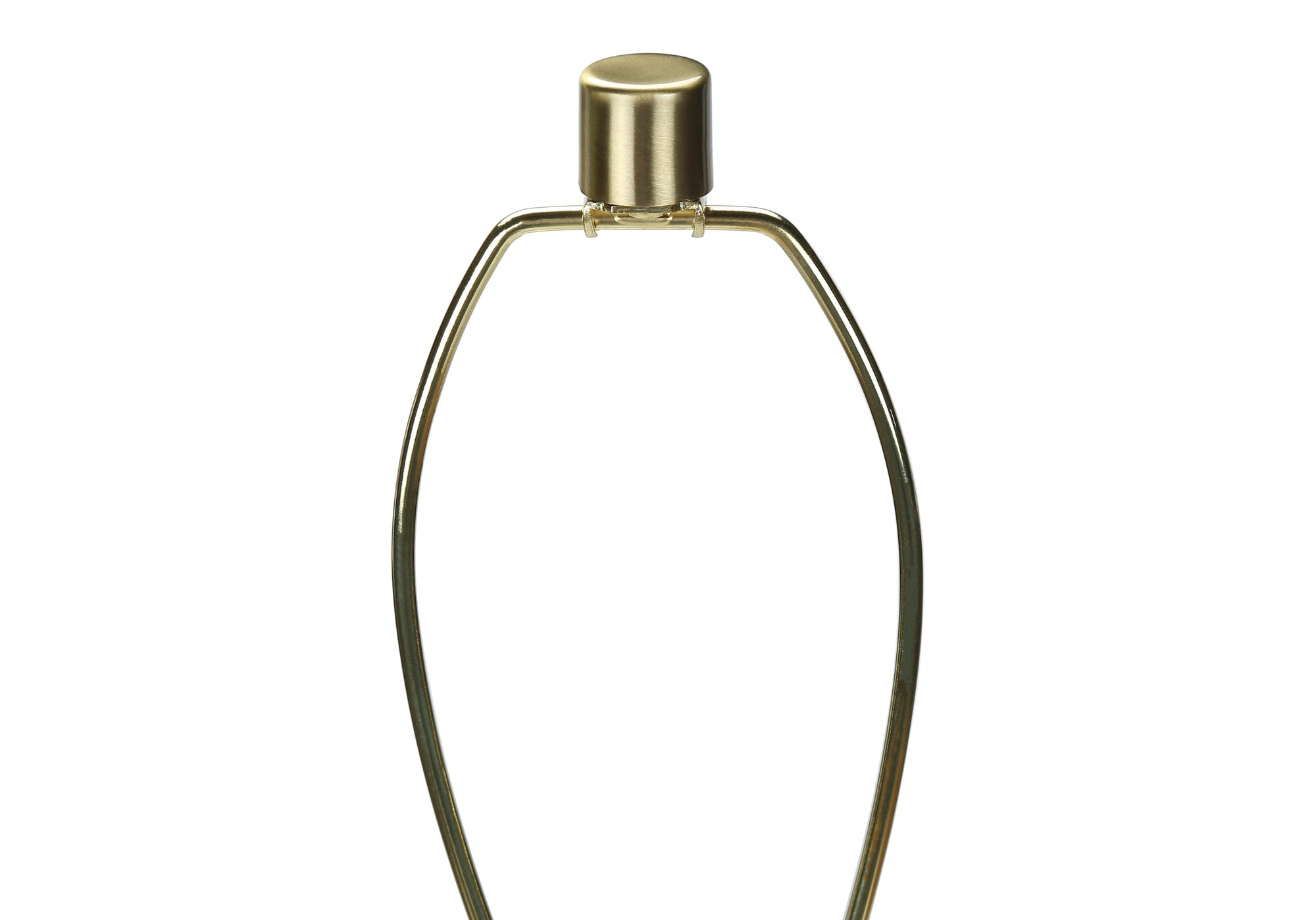 LUCERNA TRIPODE™ – MODERN TRIPOD FLOOR LAMP – I 9735