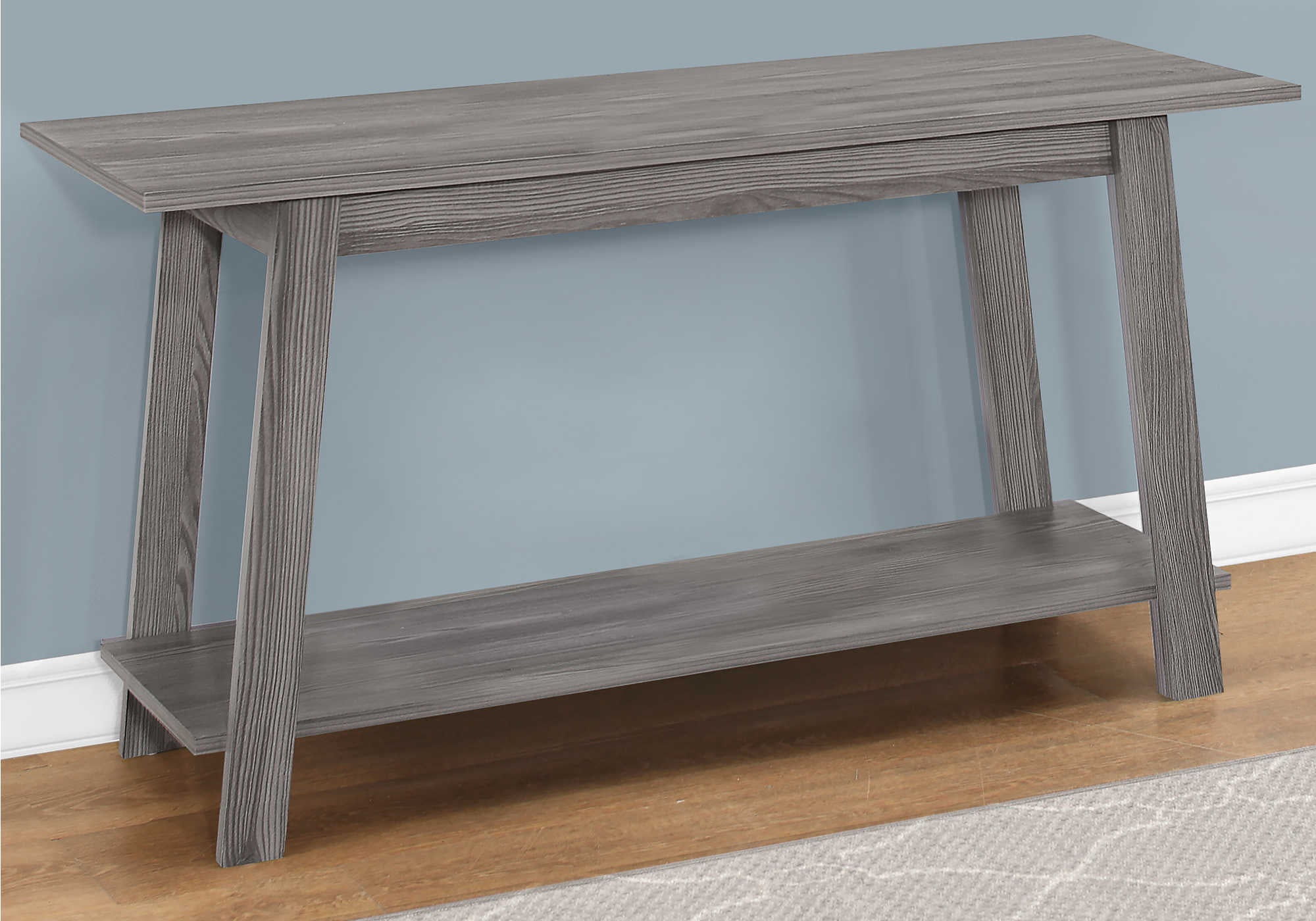 TV Stand – I-2737