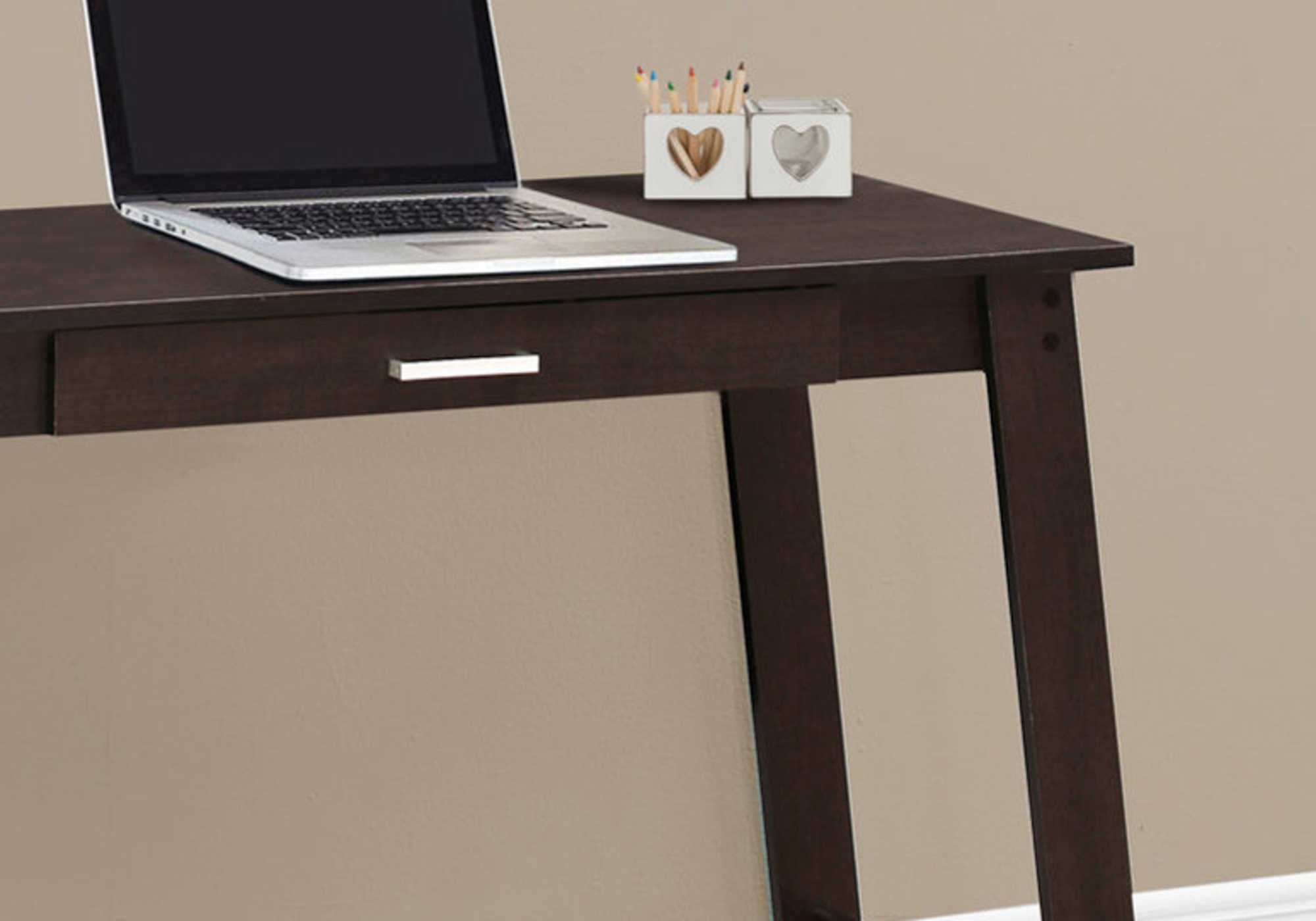 VANTORO™ – MODERN COMPUTER DESK – I 7191