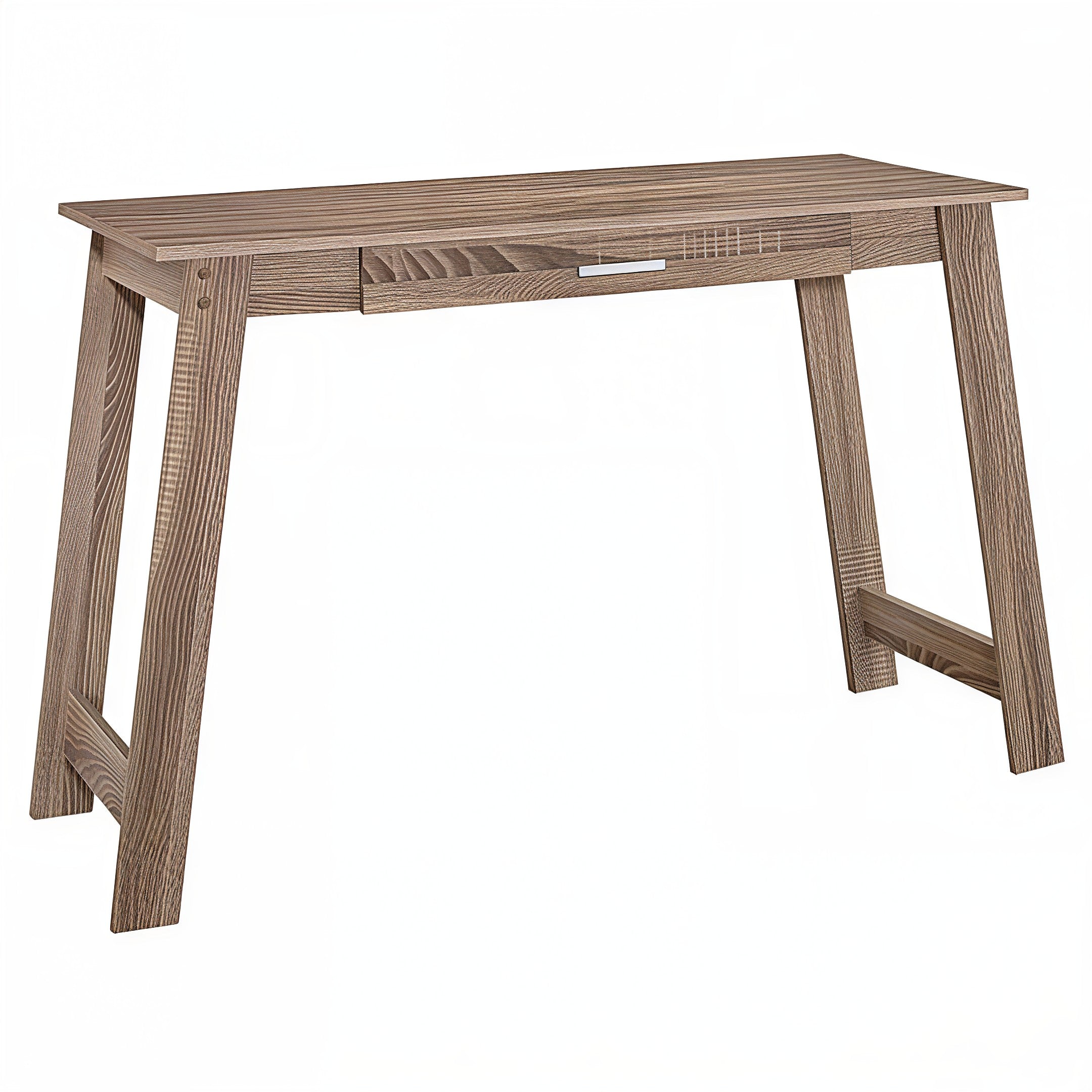 VANTORO™ – MODERN COMPUTER DESK – I 7191