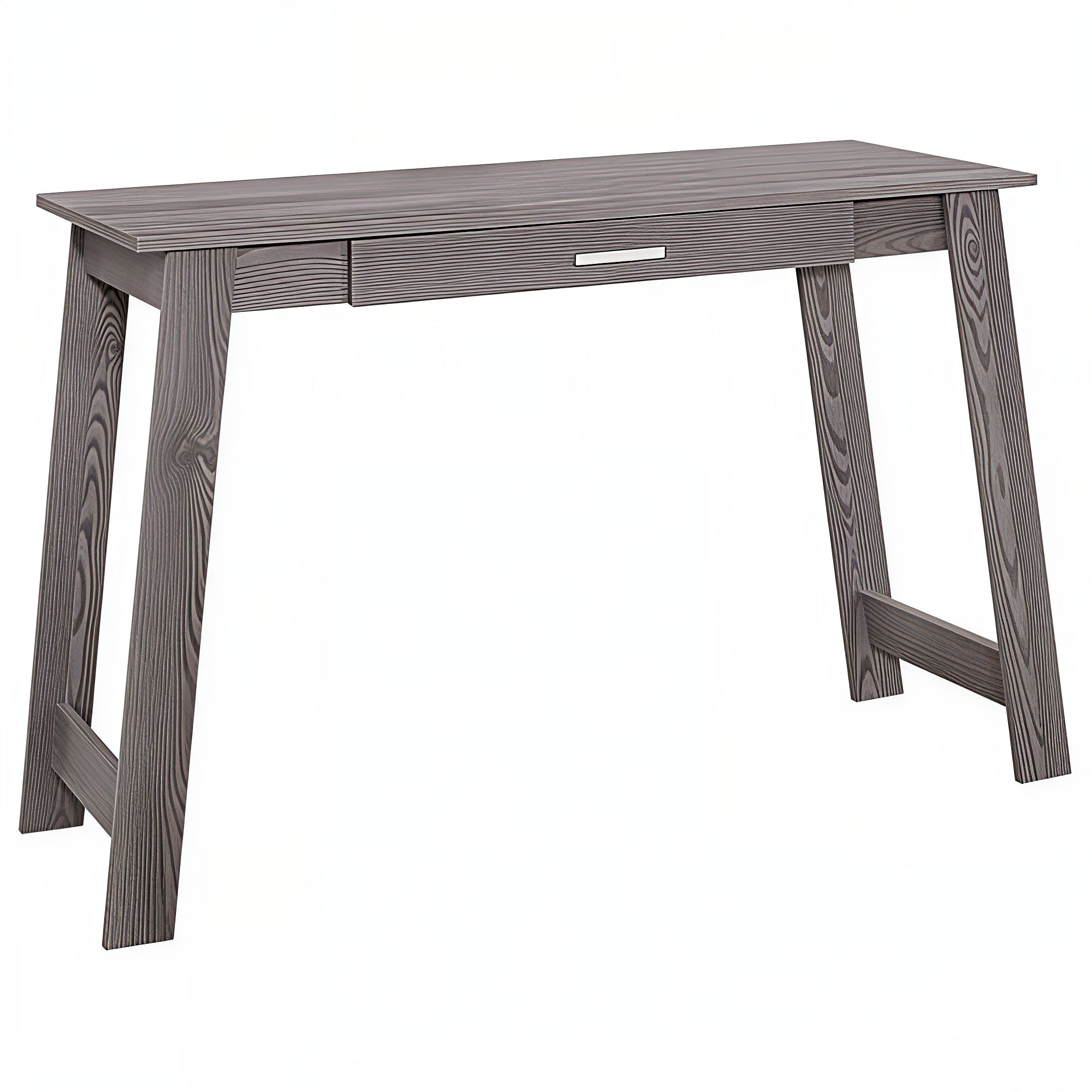 VANTORO™ – MODERN COMPUTER DESK – I 7191