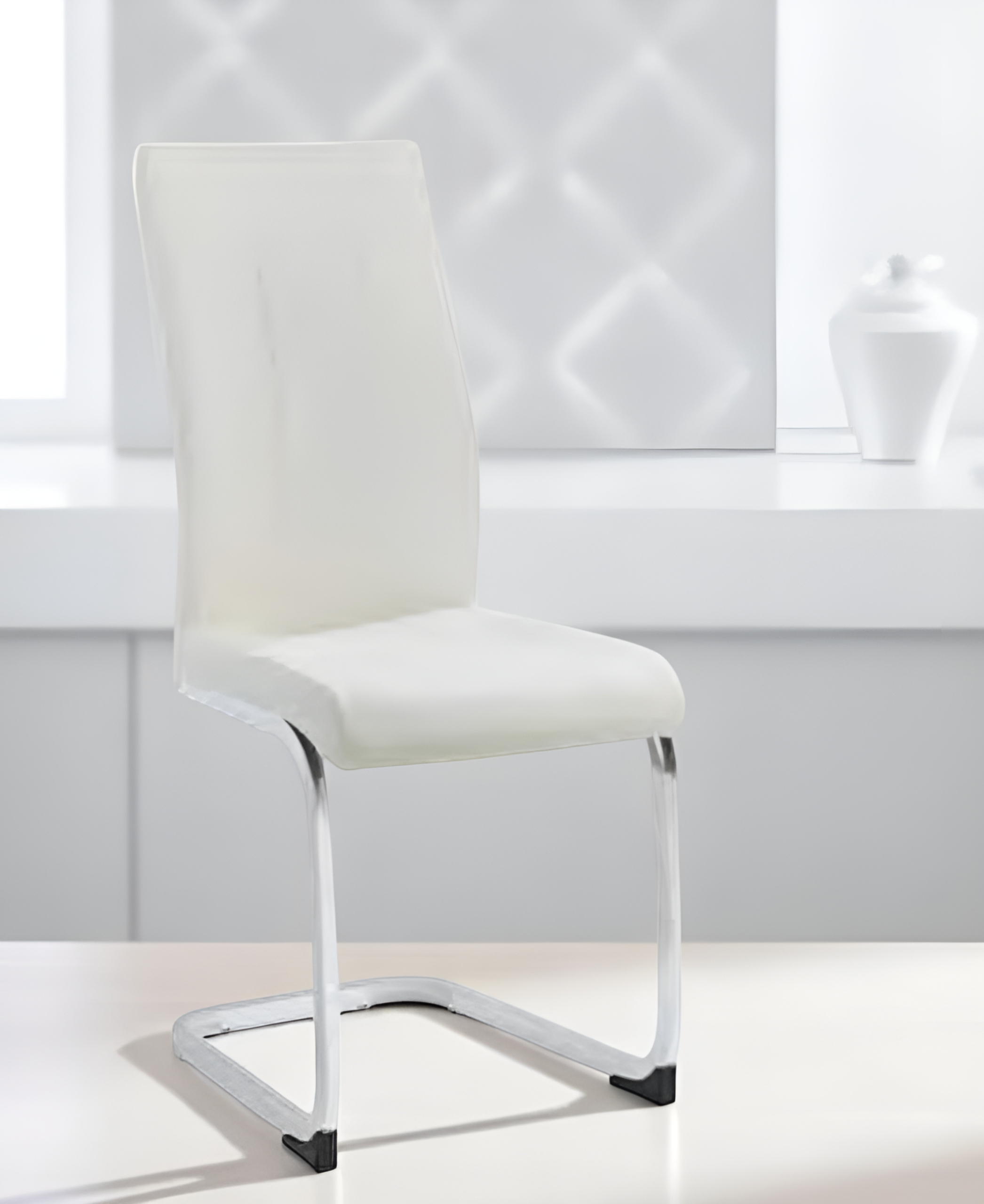 6-Piece Chairs – C-1879