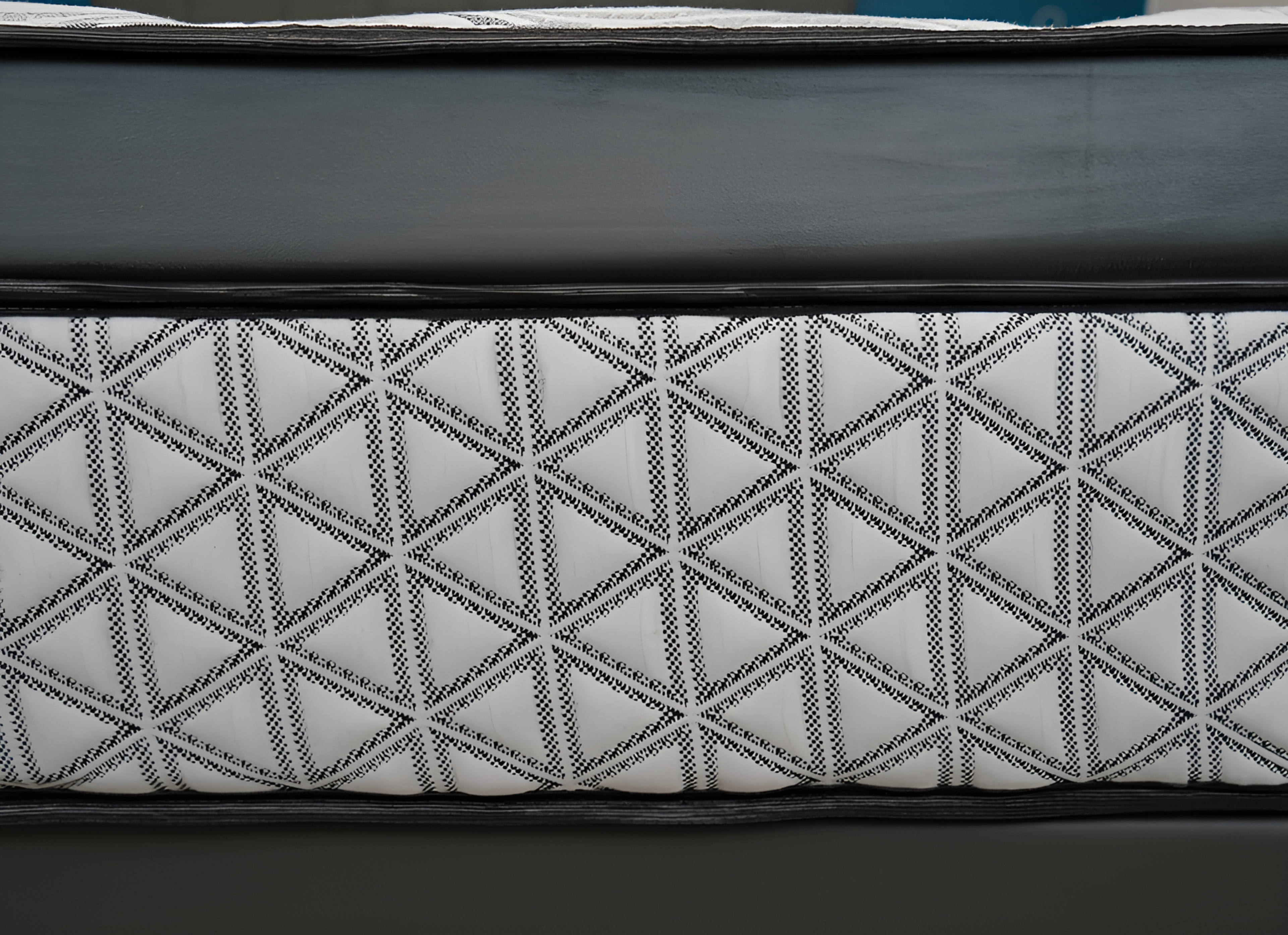 Hercules Mattress
