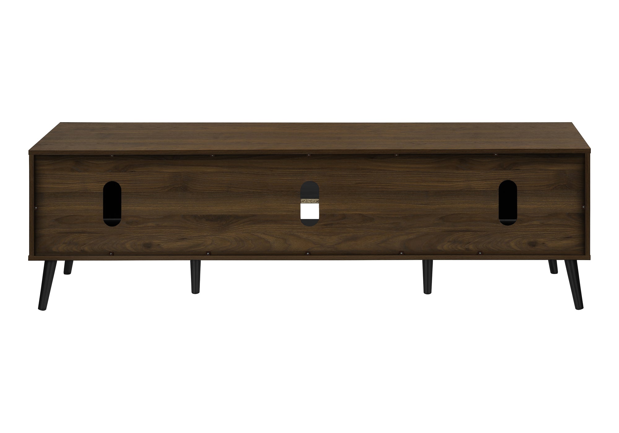 TV Stand – I-2717