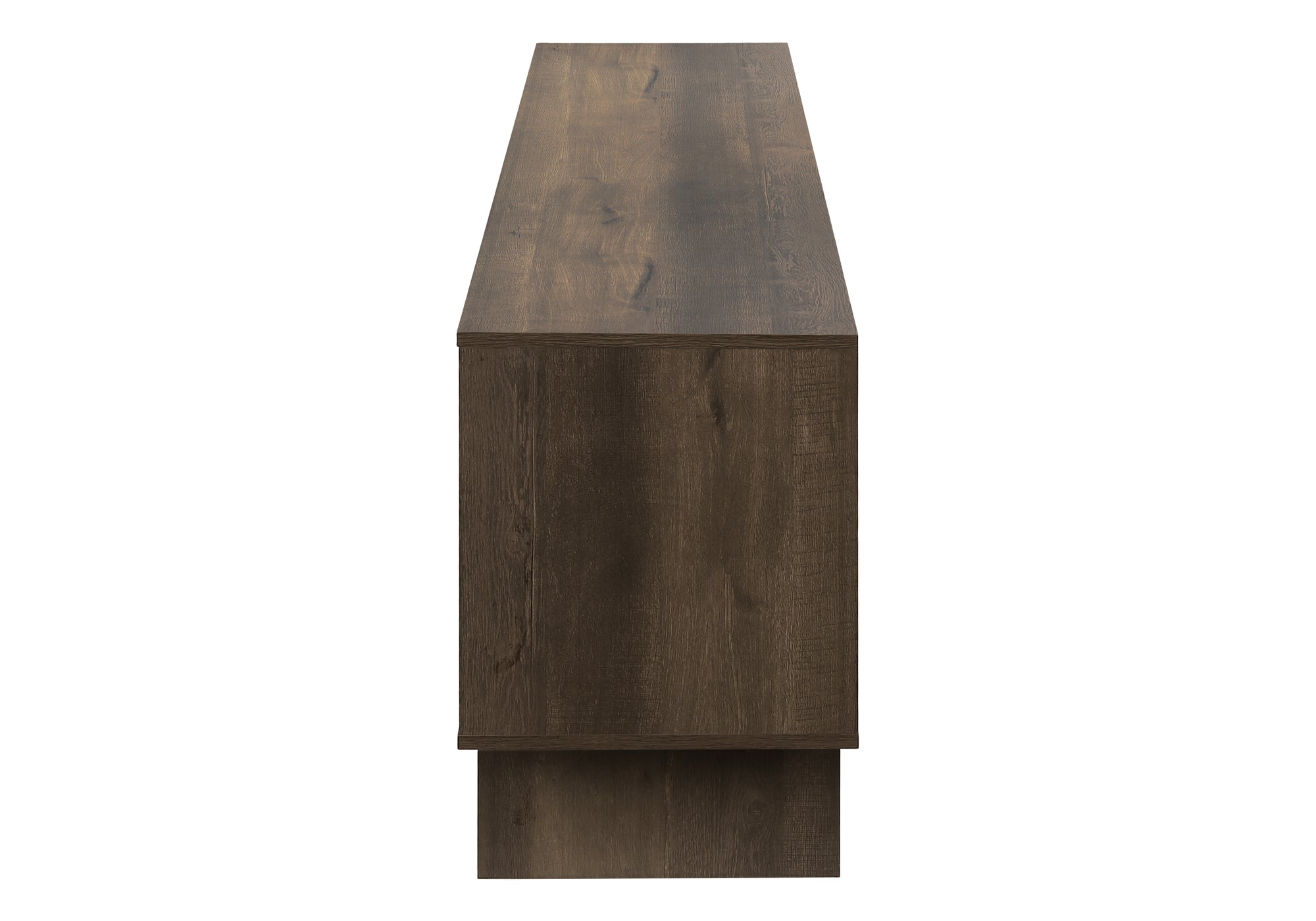 TV Stand – I-2718