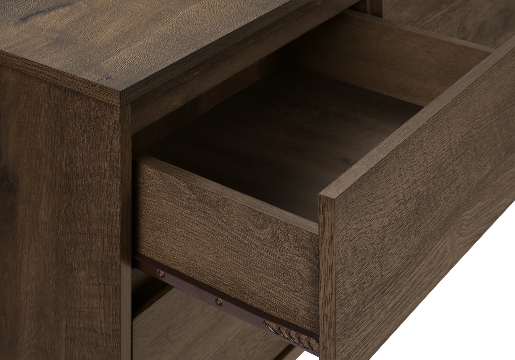 TV Stand – I-2718