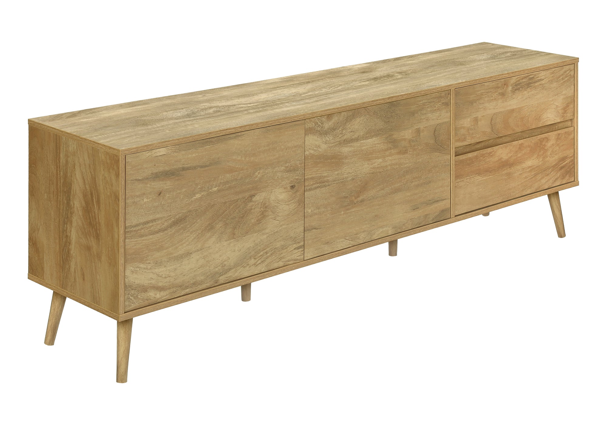 TV Stand – I-2722