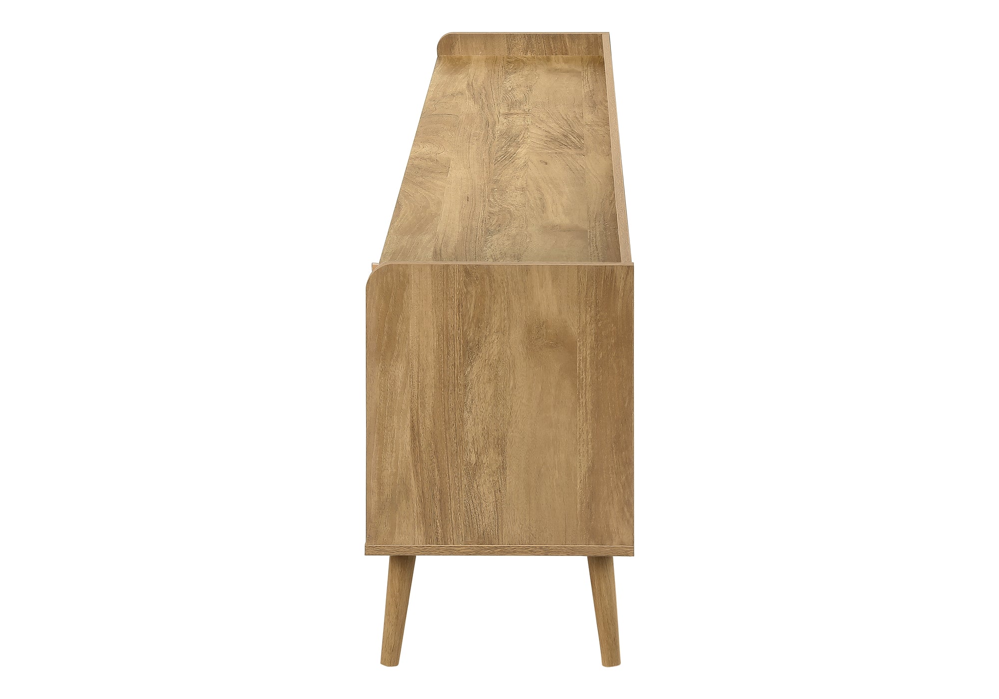 TV Stand – I-2723