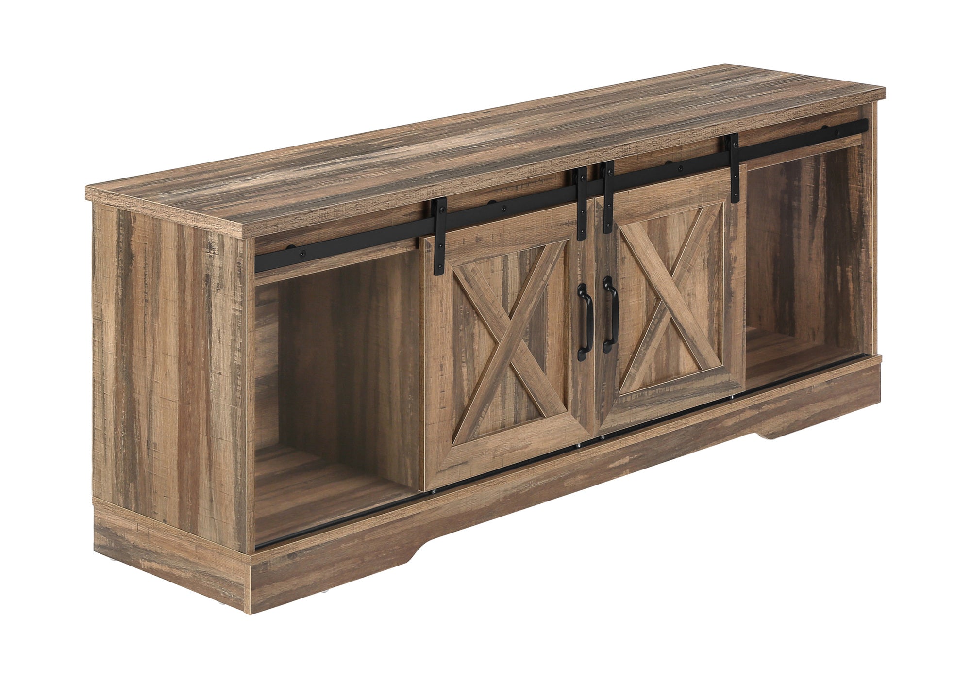 TV Stand – I-2748