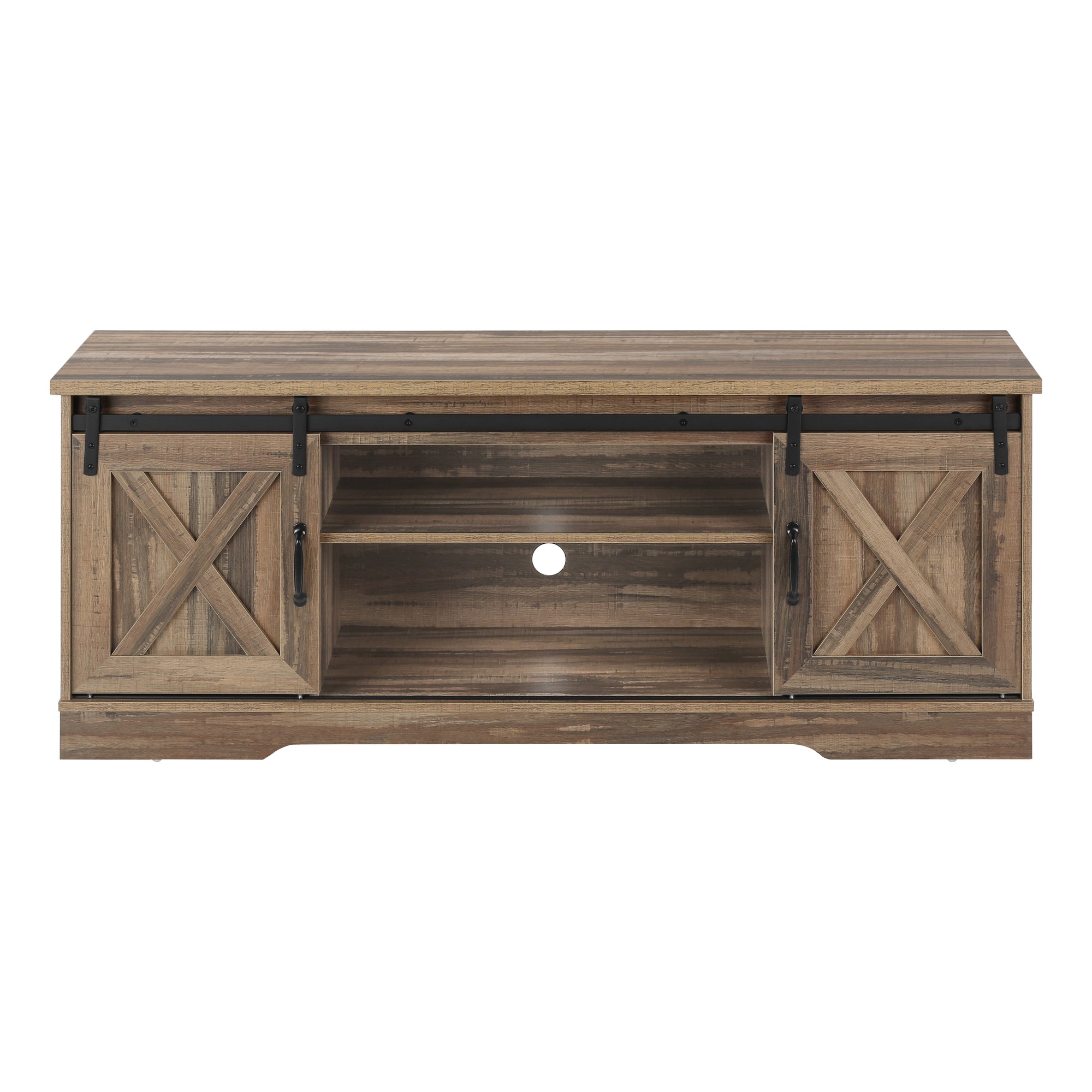 TV Stand – I-2748