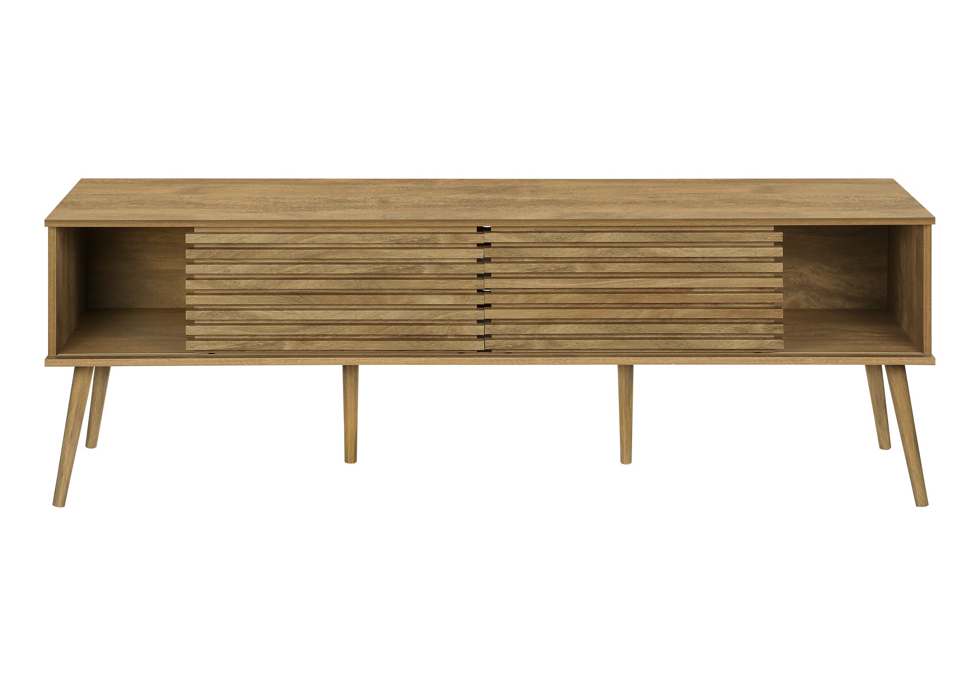 TV Stand – I-2784