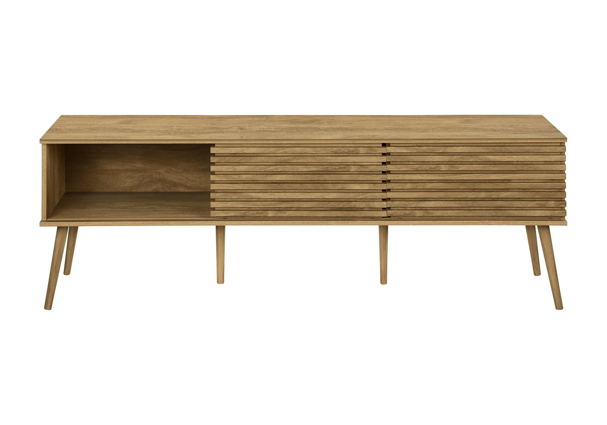 TV Stand – I-2784