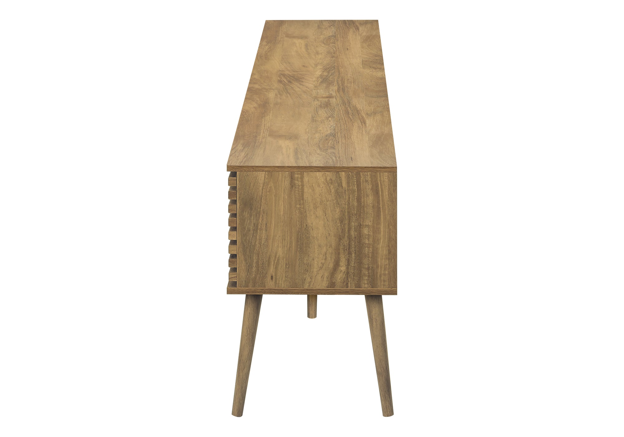 TV Stand – I-2784