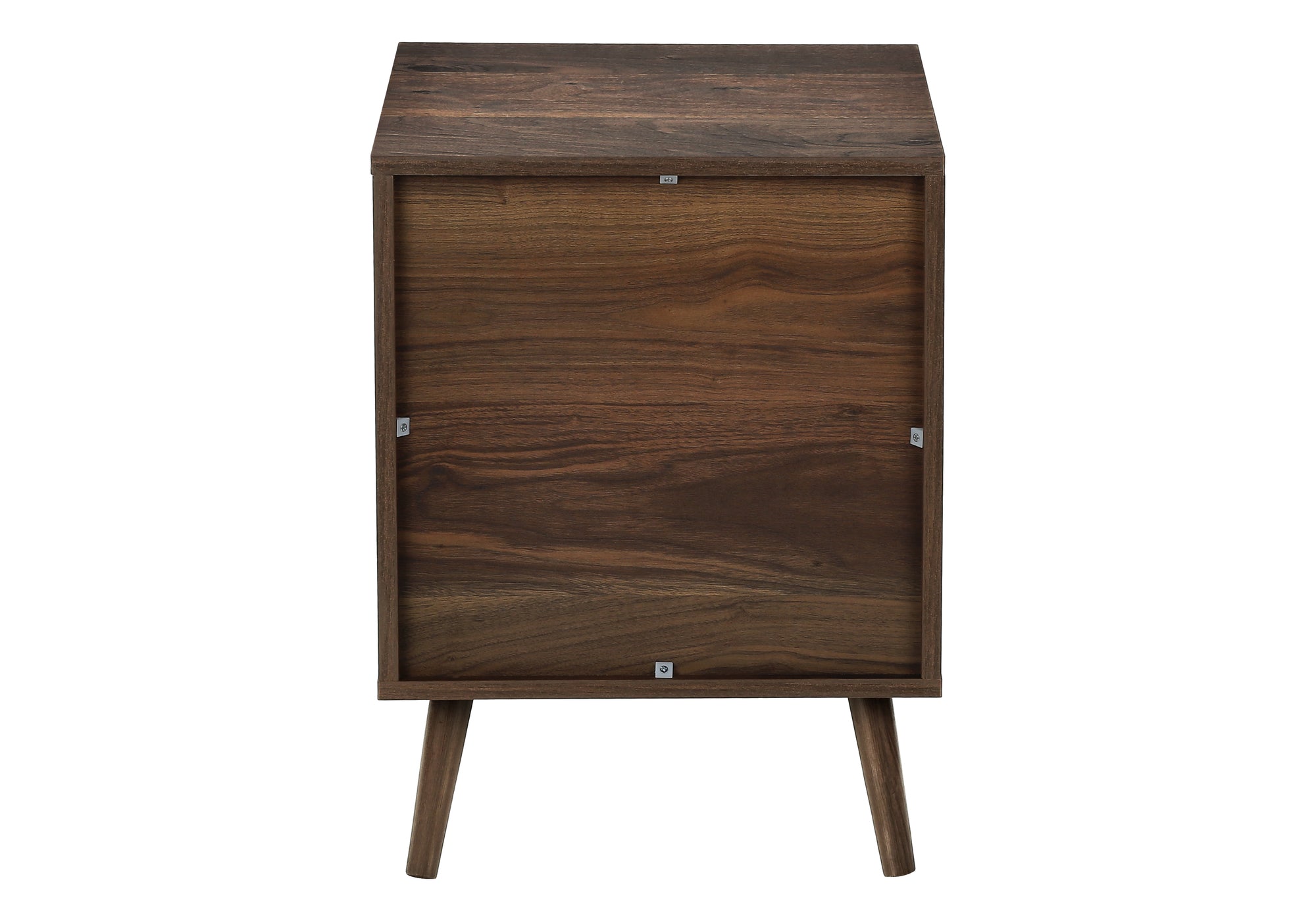 TAVEN™ ACCENT TABLE – I 2788