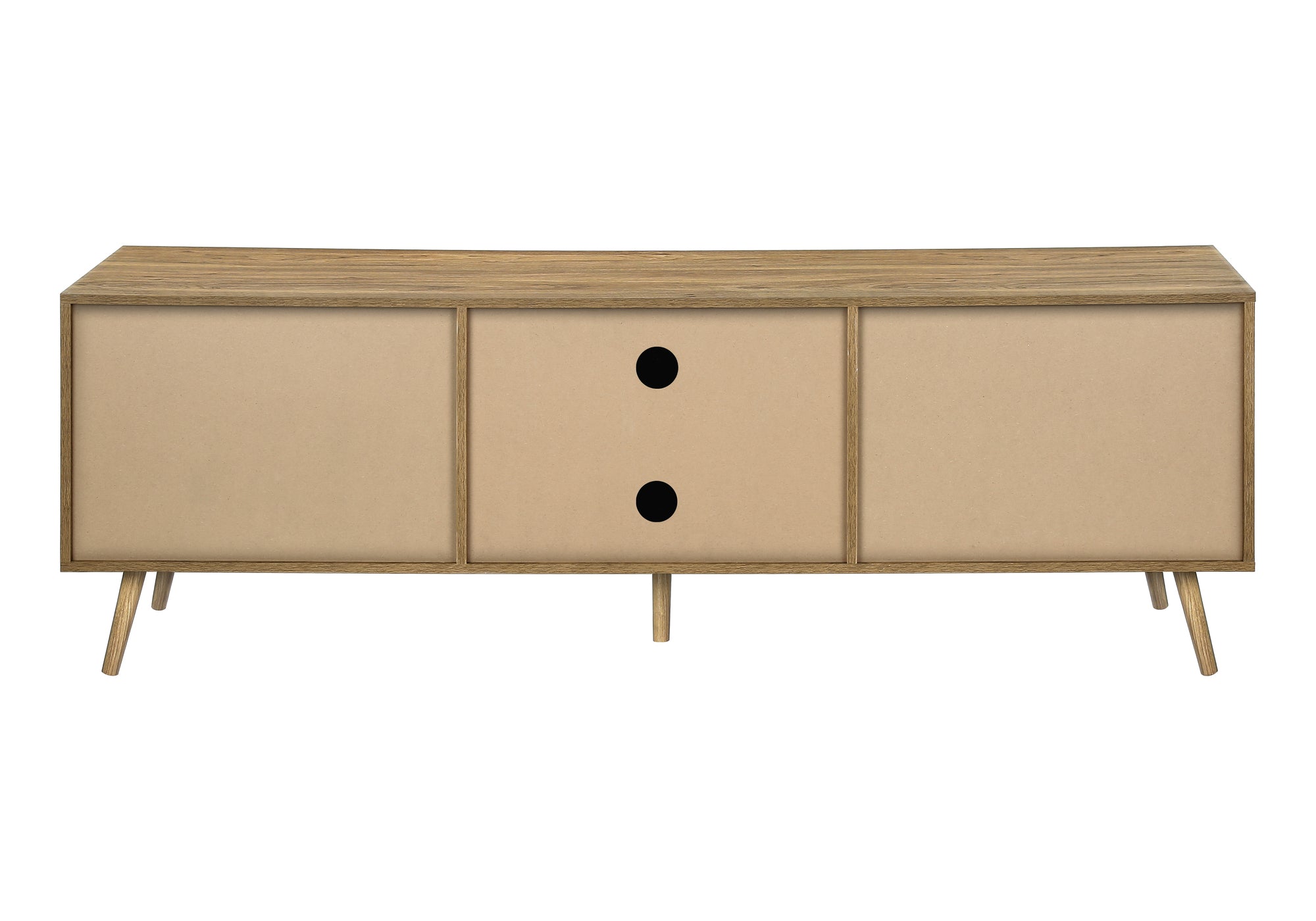 TV Stand – I-2793