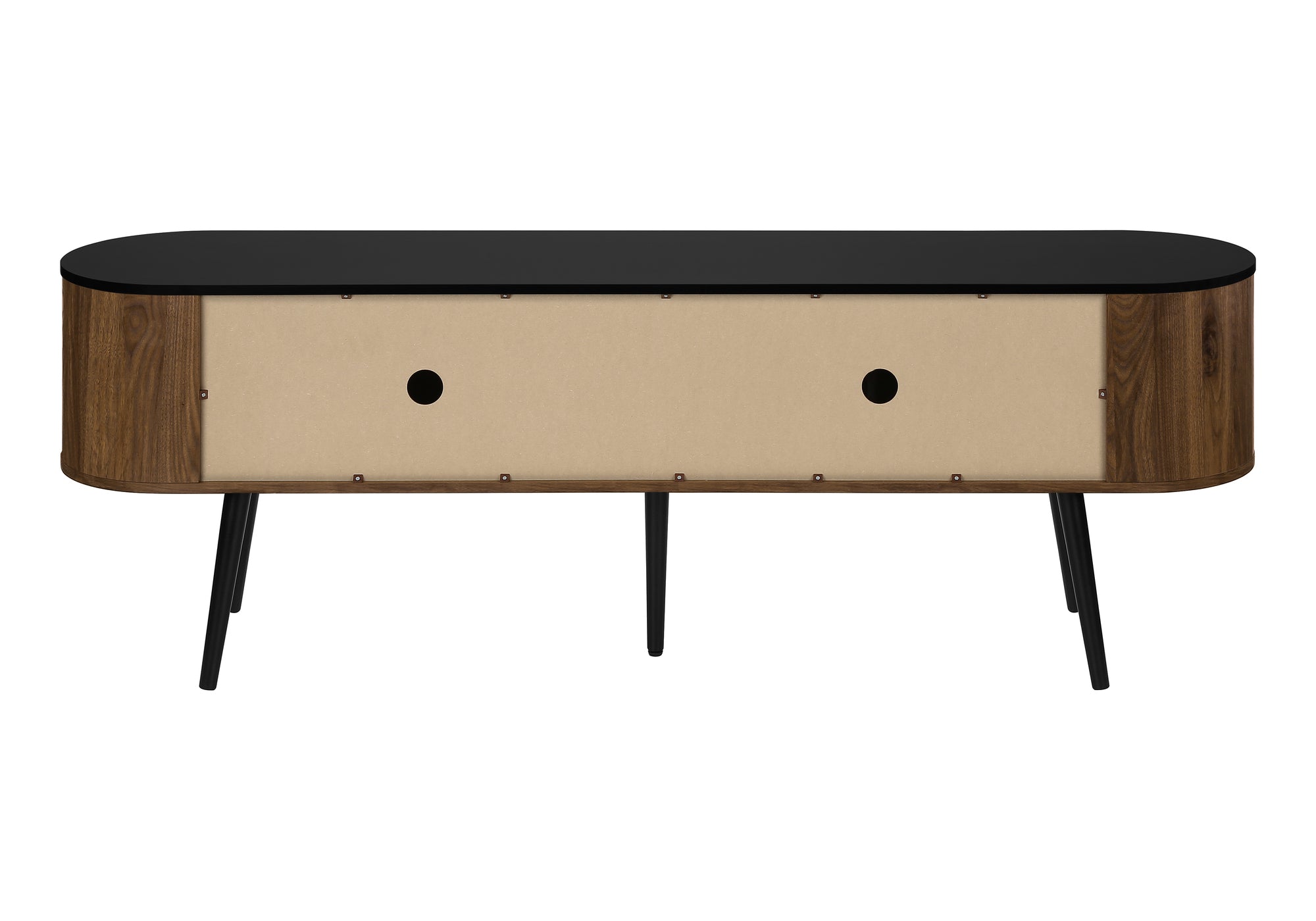 TV Stand – I-2798