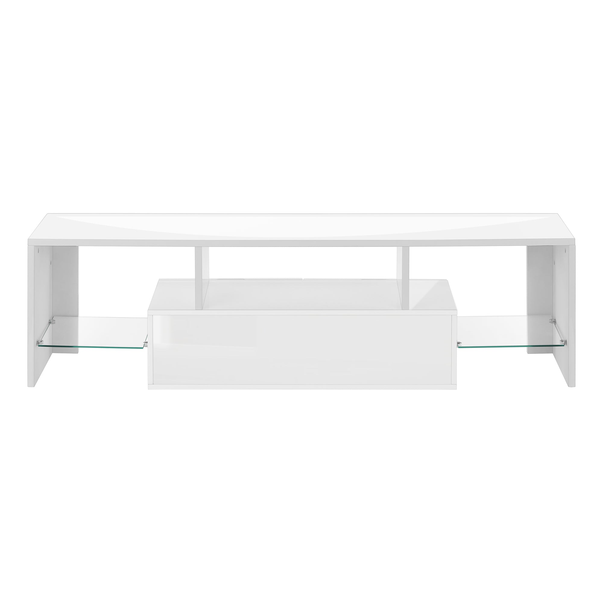TV Stand – I-3548