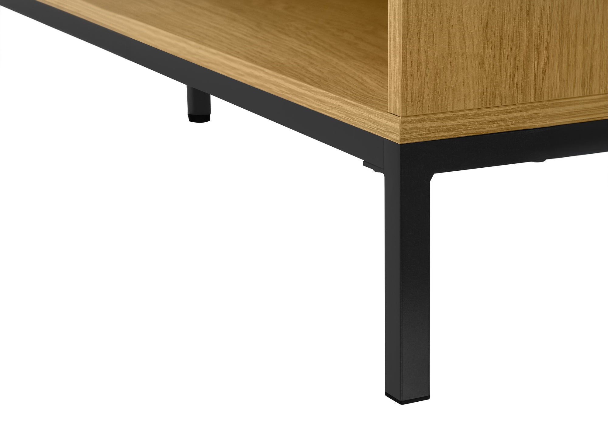 ARVANO™ – L-SHAPED EXECUTIVE OFFICE DESK – I 7491