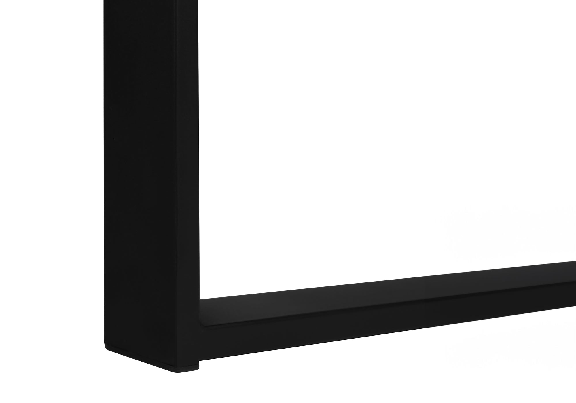 STRAVON EXEC™ – L-SHAPED EXECUTIVE DESK – I 7710
