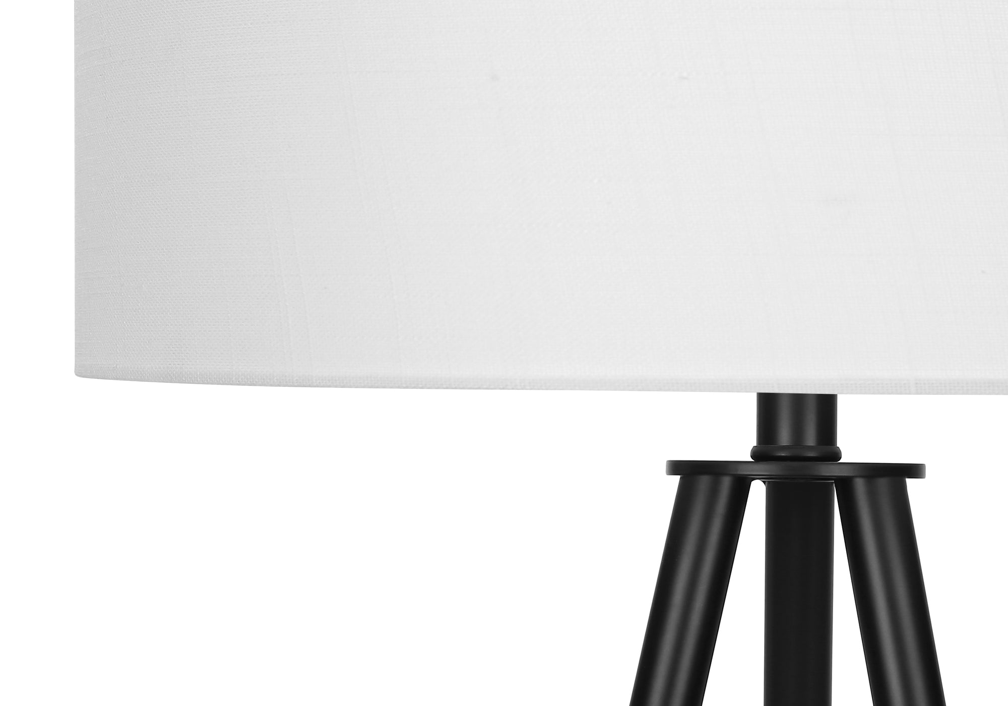LUCERNA TRIPODE™ – MODERN TRIPOD FLOOR LAMP – I 9735