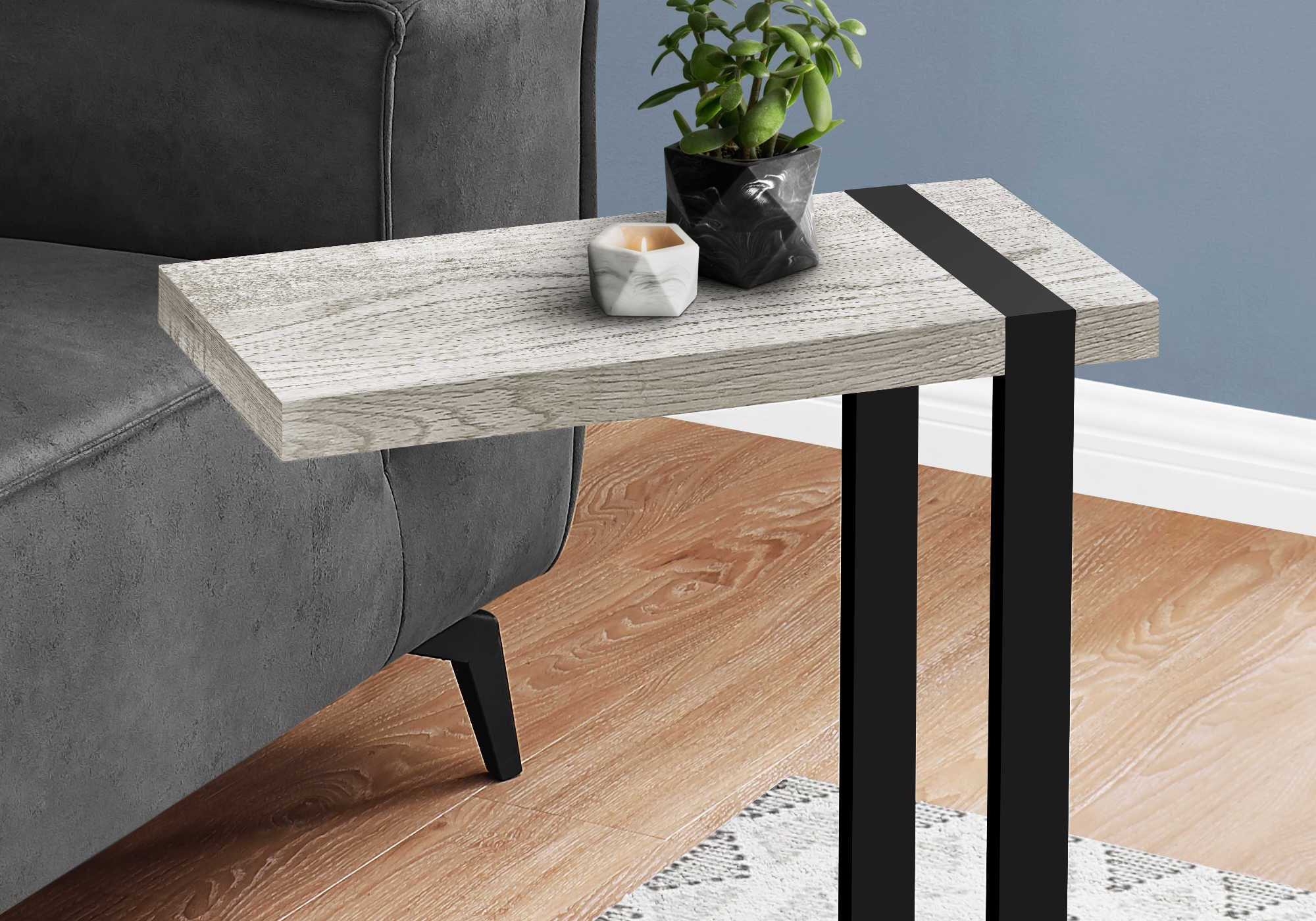 AXEL™ ACCENT TABLE – I 2853