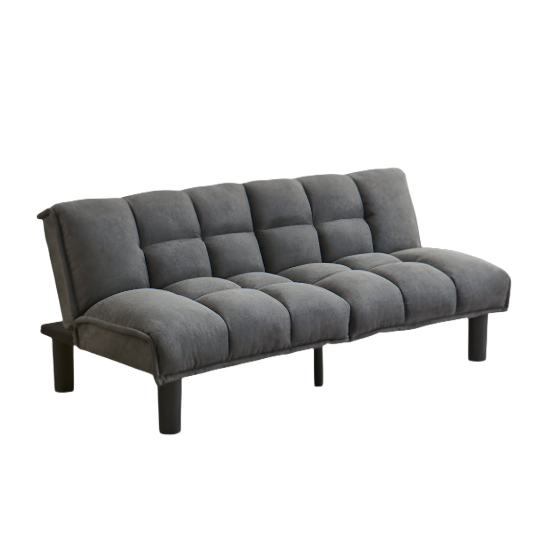VELNOR™ – MODERN SPLIT-BACK SOFA BED – IF-8060