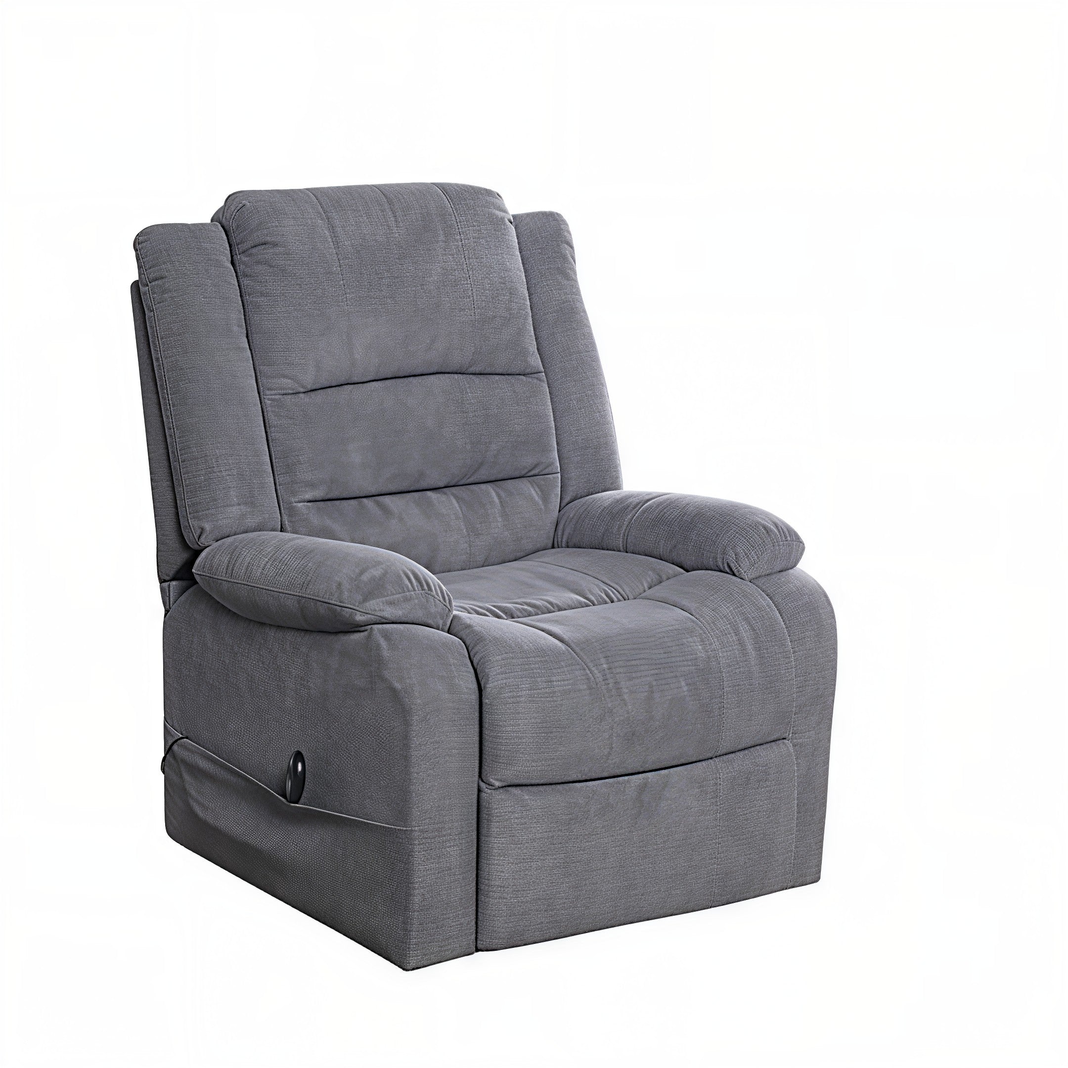 CAVALLI ASH™ – POWER RECLINING LIFT CHAIR – T1019