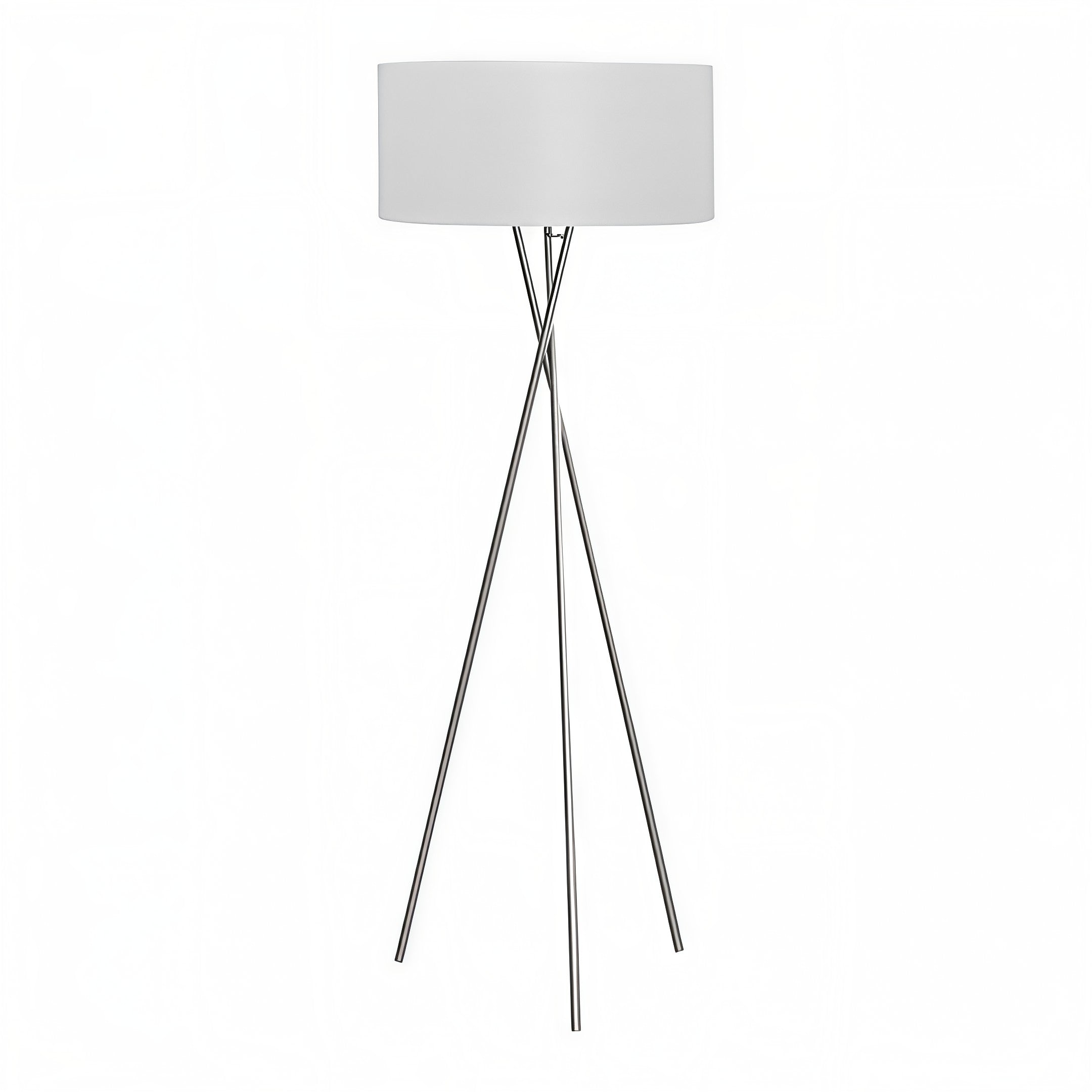VÉRONA TRIPODE™ – MODERN TRIPOD FLOOR LAMP – I 9756