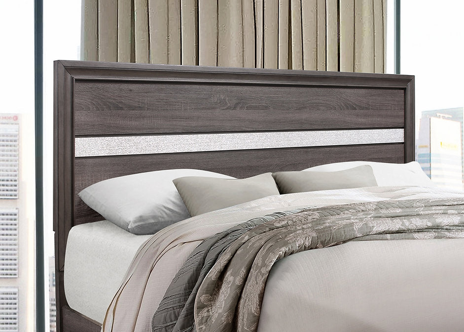 HARPER-SEVILLE™ – 6-PIECE BEDROOM SET